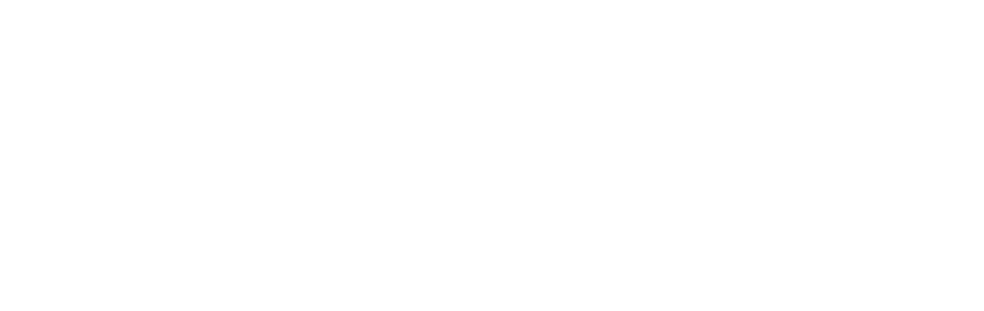 Universitat Politècnica de València