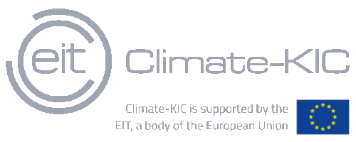 Climate-KIC