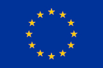 European Union