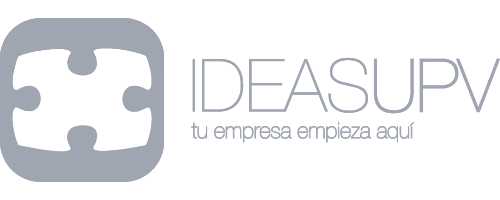 Ideas UPV